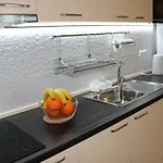 сем. павлови 奥布佐尔