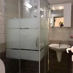 сем. павлови