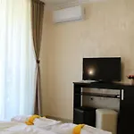 сем. павлови Apartament *